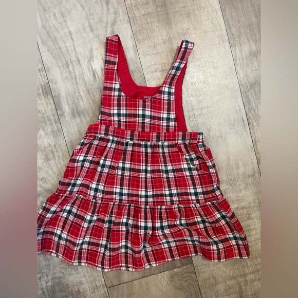 Cat & Jack Set - Picture 8 of 11